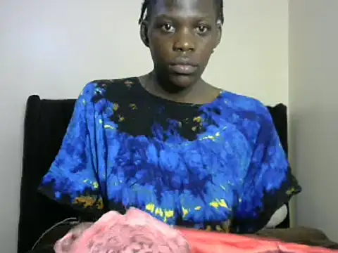 Moniklavy online show from 12, 2, 2025