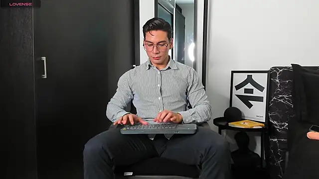 jhoansex 1 online show from 21, 2, 2026