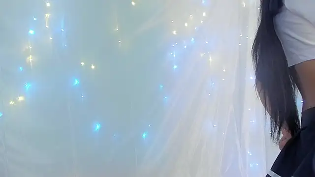 Snapshot of Natasha_Nasty2 chatting on 18, 12, 2024 Natasha Nasty2 online show from 18, 12, 2024