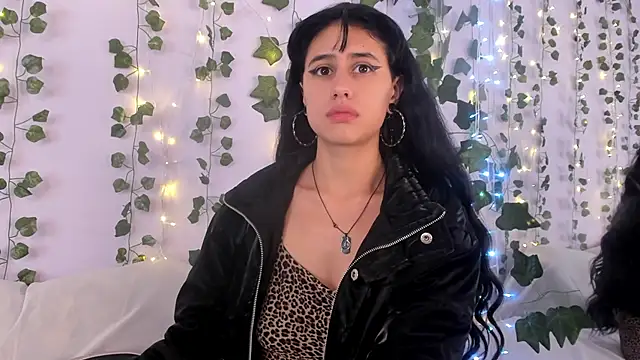 Snapshot of Natasha_Nasty2 chatting on 5, 1, 2025 Natasha Nasty2 online show from 5, 1, 2025