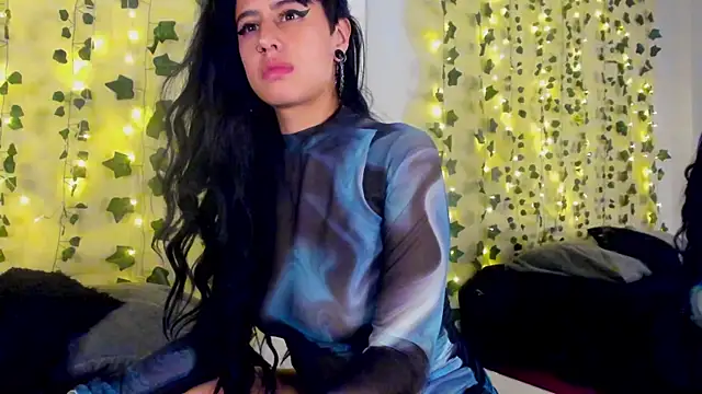 Snapshot of Natasha_Nasty2 chatting on 4, 2, 2025 Natasha Nasty2 online show from 4, 2, 2025