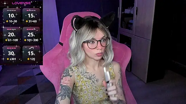 The love project online show from 7, 2, 2026