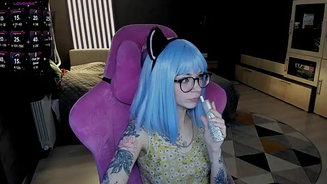 The love project online show from 13, 4, 2026