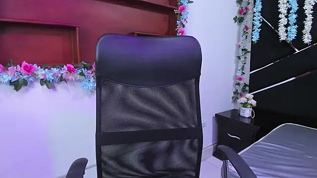 MariaClay online show from 26, 11, 2025