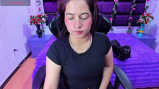 MariaClay online show from 8, 2, 2026