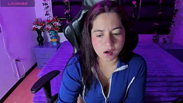 MariaClay online show from 20, 2, 2026