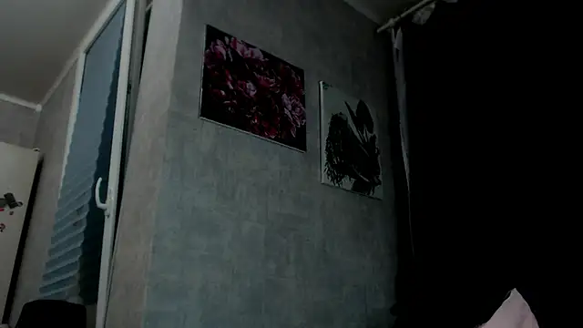 Snapshot of Jerry_Bomb chatting on 3, 12, 2024 Jerry Bomb online show from 3, 12, 2024