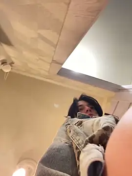 Snapshot of Jerry_Bomb chatting on 7, 12, 2024 Jerry Bomb online show from 7, 12, 2024