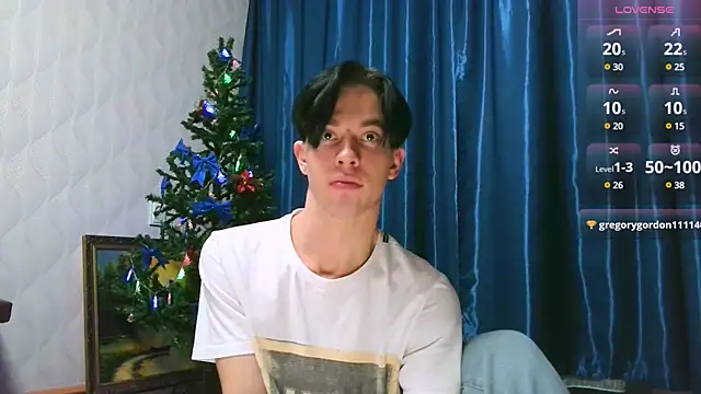 Snapshot of Jerry_Bomb chatting on 28, 12, 2024 Jerry Bomb online show from 28, 12, 2024