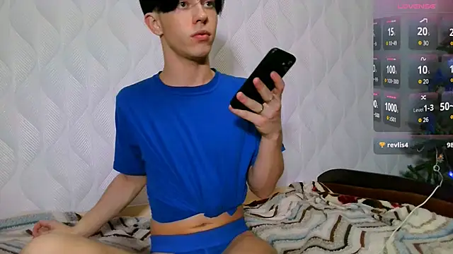 Snapshot of Jerry_Bomb chatting on 31, 12, 2024 Jerry Bomb online show from 31, 12, 2024