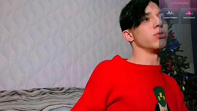 Snapshot of Jerry_Bomb chatting on 3, 1, 2025 Jerry Bomb online show from 3, 1, 2025