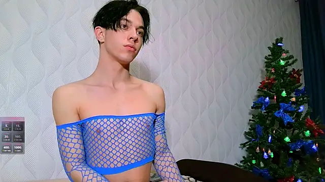 Snapshot of Jerry_Bomb chatting on 19, 1, 2025 Jerry Bomb online show from 19, 1, 2025