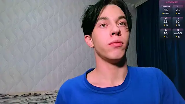 Snapshot of Jerry_Bomb chatting on 24, 1, 2025 Jerry Bomb online show from 24, 1, 2025