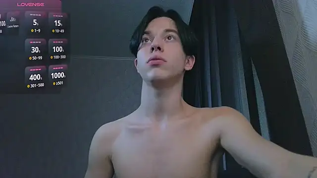 Snapshot of Jerry_Bomb chatting on 26, 1, 2025 Jerry Bomb online show from 26, 1, 2025