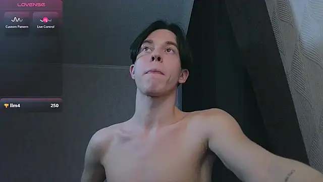 Snapshot of Jerry_Bomb chatting on 26, 1, 2025 Jerry Bomb online show from 26, 1, 2025