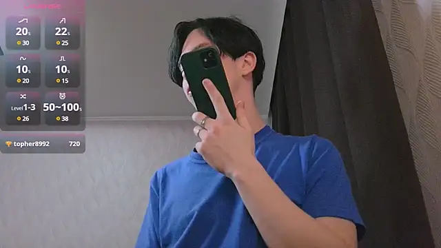 Snapshot of Jerry_Bomb chatting on 27, 1, 2025 Jerry Bomb online show from 27, 1, 2025