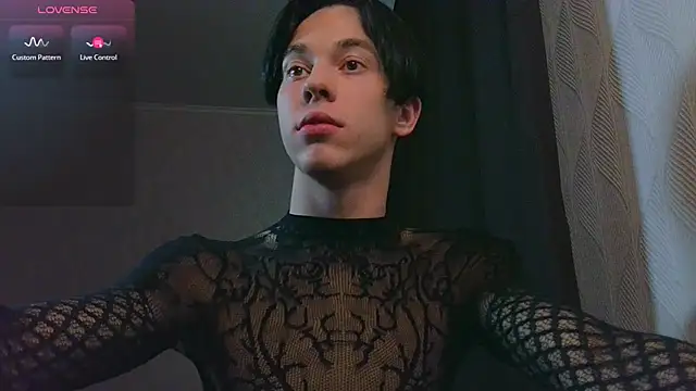 Snapshot of Jerry_Bomb chatting on 28, 1, 2025 Jerry Bomb online show from 28, 1, 2025