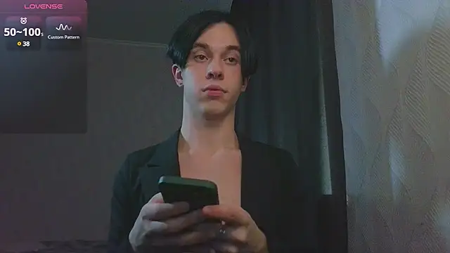 Snapshot of Jerry_Bomb chatting on 3, 2, 2025 Jerry Bomb online show from 3, 2, 2025