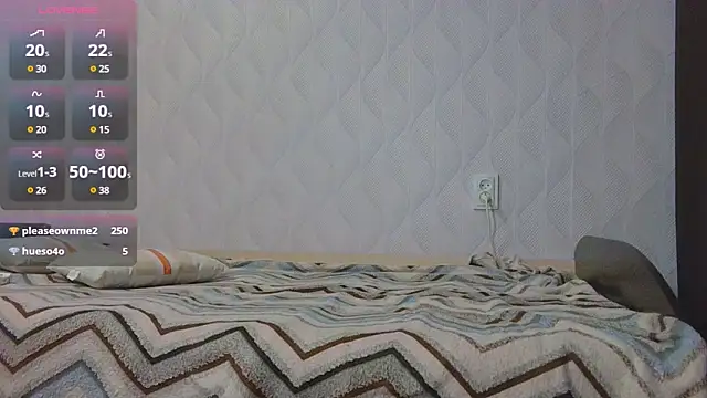 Snapshot of Jerry_Bomb chatting on 3, 2, 2025 Jerry Bomb online show from 3, 2, 2025