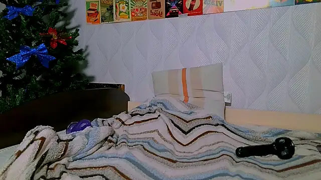 Snapshot of Jerry_Bomb chatting on 19, 2, 2025 Jerry Bomb online show from 19, 2, 2025