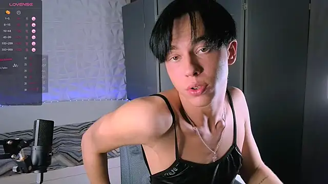 Snapshot of Jerry_Bomb chatting on 20, 9, 2025 Jerry Bomb online show from 20, 9, 2025