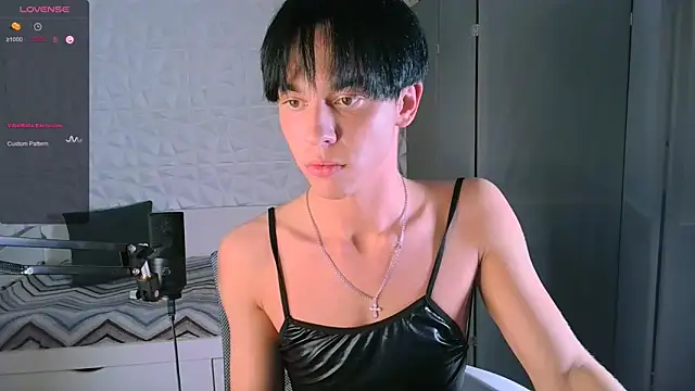 Snapshot of Jerry_Bomb chatting on 26, 9, 2025 Jerry Bomb online show from 26, 9, 2025