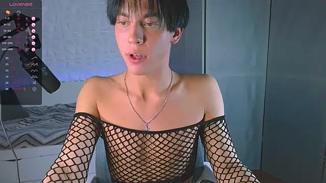 Snapshot of Jerry_Bomb chatting on 15, 10, 2025 Jerry Bomb online show from 15, 10, 2025