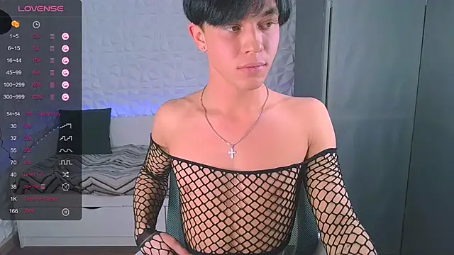 Snapshot of Jerry_Bomb chatting on 7, 11, 2025 Jerry Bomb online show from 7, 11, 2025