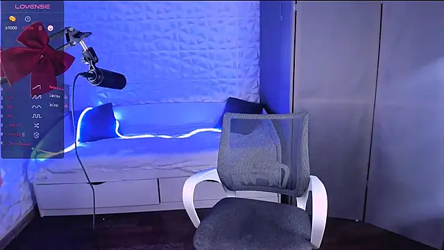 Snapshot of Jerry_Bomb chatting on 30, 11, 2025 Jerry Bomb online show from 30, 11, 2025