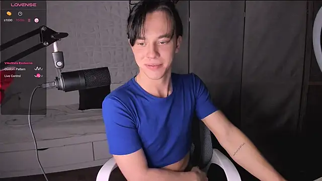 Snapshot of Jerry_Bomb chatting on 3, 12, 2025 Jerry Bomb online show from 3, 12, 2025