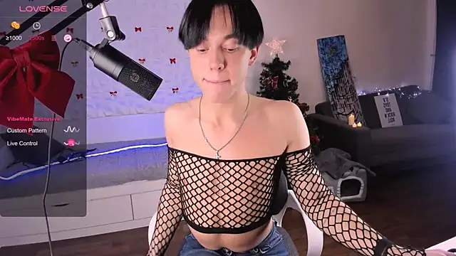 Snapshot of Jerry_Bomb chatting on 20, 12, 2025 Jerry Bomb online show from 20, 12, 2025