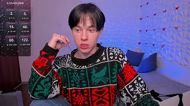 Jerry Bomb online show from 6, 4, 2026