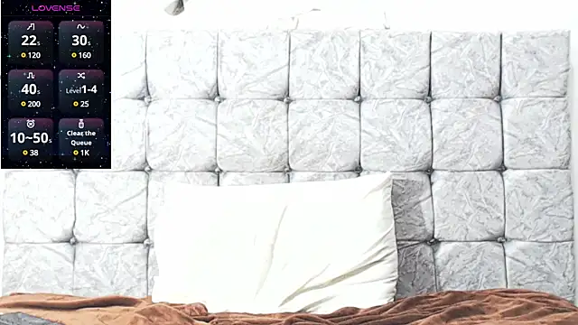 swimmer summer online show from 17, 12, 2024