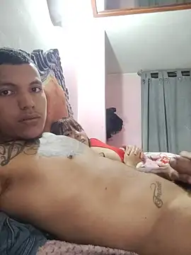 GigantBaby online show from 18, 7, 2026