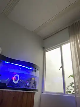 Snapshot of Emaa- chatting on 8, 9, 2025 Emaa- online show from 8, 9, 2025