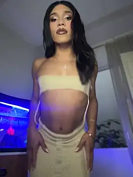 Snapshot of Emaa- chatting on 20, 9, 2025 Emaa- online show from 20, 9, 2025