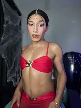 Snapshot of Emaa- chatting on 16, 10, 2025 Emaa- online show from 16, 10, 2025