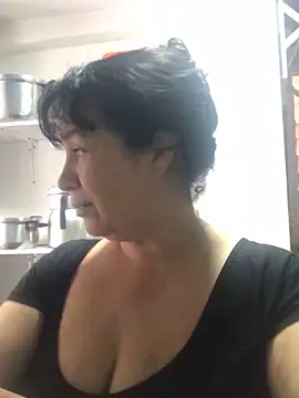 Sweeetness Milf online show from 10, 3, 2025