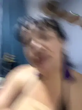 Sweeetness Milf online show from 22, 10, 2025