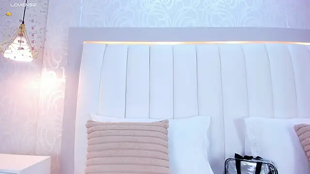 afrodytasky  online show from 28, 12, 2024