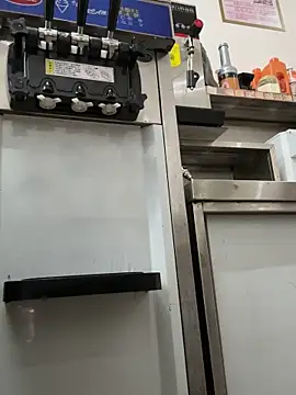 andii-1 online show from 16, 3, 2025