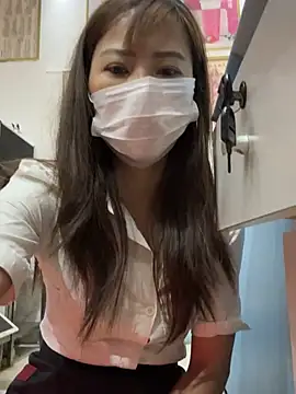 andii-1 online show from 11, 1, 2026