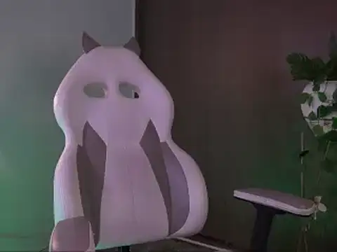 appolo allen online show from 5, 12, 2024