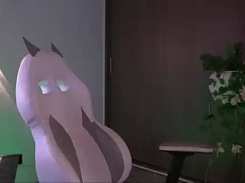 appolo allen online show from 5, 12, 2024