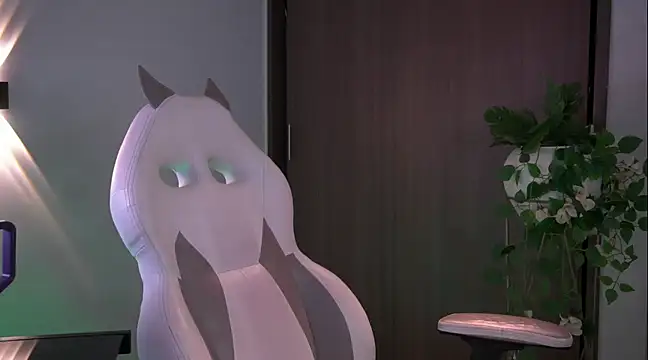 appolo allen online show from 6, 12, 2024