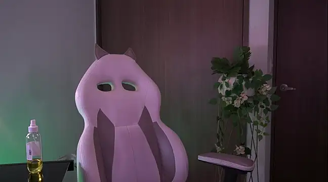 appolo allen online show from 12, 12, 2024