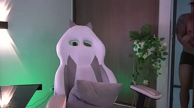 appolo allen online show from 15, 12, 2024