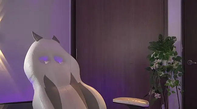 appolo allen online show from 11, 1, 2025