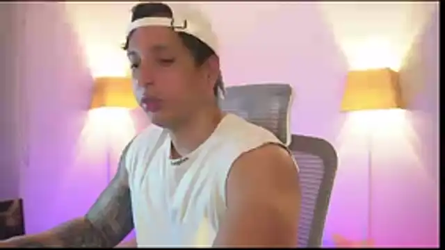 appolo allen online show from 24, 2, 2026