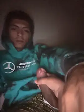 Snapshot of Yoko0381 chatting on 8, 11, 2025 Yoko0381 online show from 8, 11, 2025